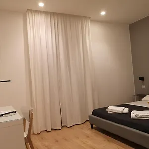 Bed & Breakfast Armisi CTA