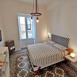 Bed & Breakfast L'officina Bari