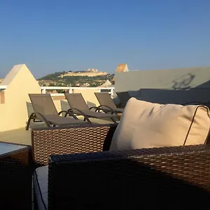 https://domu-pintada.in-sardinia.net