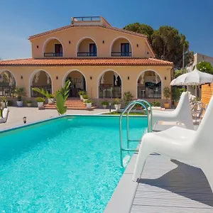 https://villa-sunset-bb.sicilyhotelsitaly.net