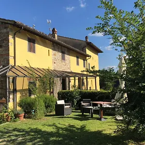 https://tenuta-dei-cavalieri.it-tuscanyhotel.com