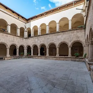 San Francesco Heritage 3*, Alghero Italien